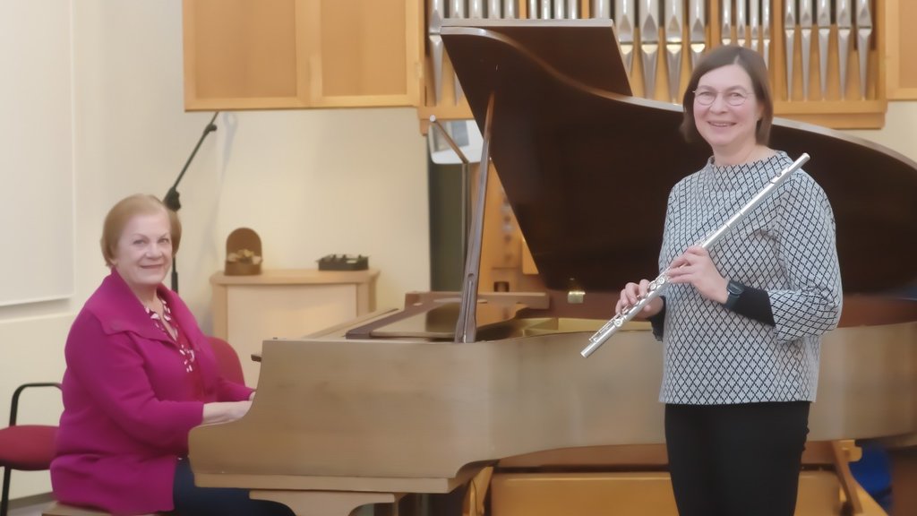 Bijzonder-concert-in-Sleeuwijks-Kerkje