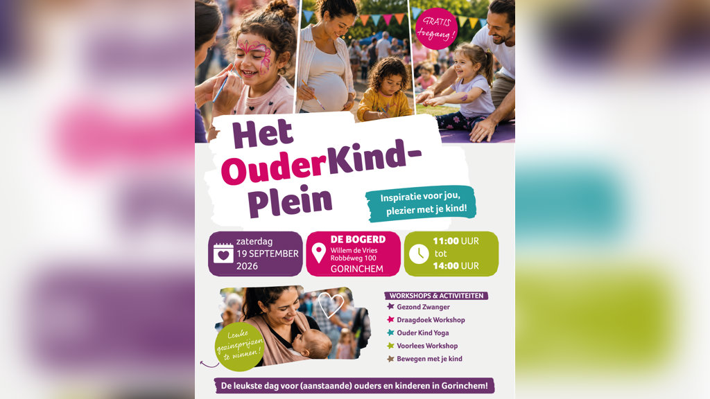OuderKind-Plein---Inspiratie-voor-jou--plezier-met-je-kind-