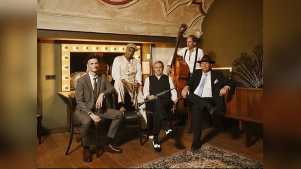 Jazz-Hall--72-Gorinchem-start-nieuw-concertseizoen-met-de-Louis-Armstrong-Celebration-Band
