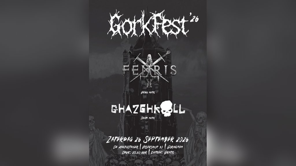 Gorkfest--26-bij-Gorcum-Live