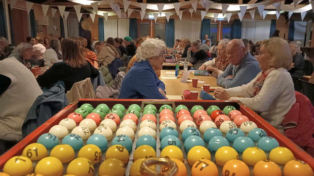 Maandelijkse-bingo-start-weer-bij-Speeltuinvereniging-Lingewijk