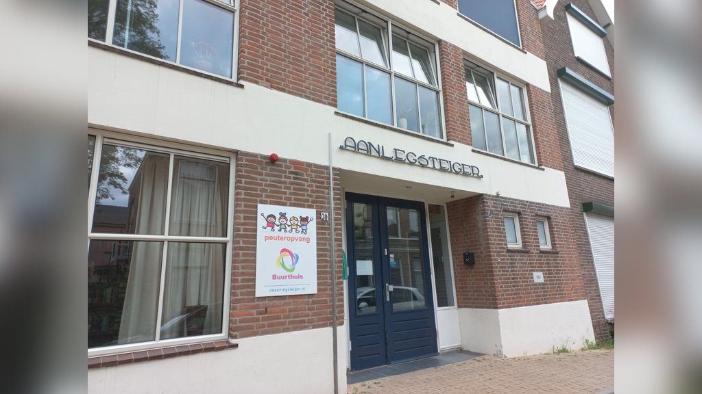 Culturele Zondag in Gorinchem