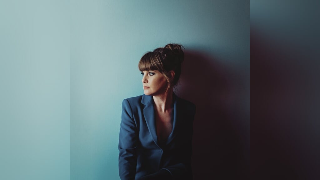 Groede Live! presenteert: Isolde Lasoen