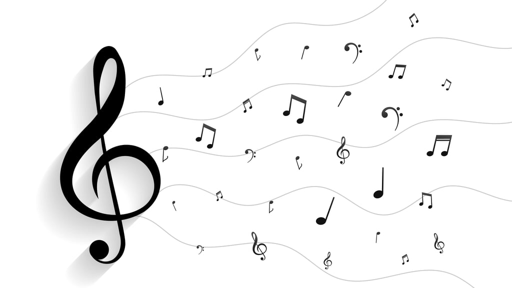 Trio Heuvelman, Kelder & De Visser