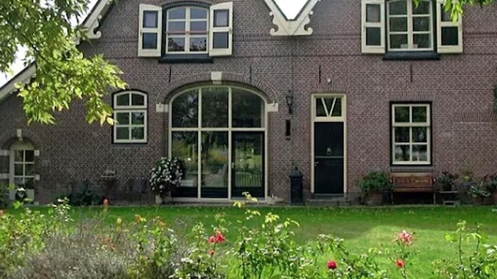 Open Tuindagen op Zigtrijk: Samen groeien in een inclusieve samenleving
