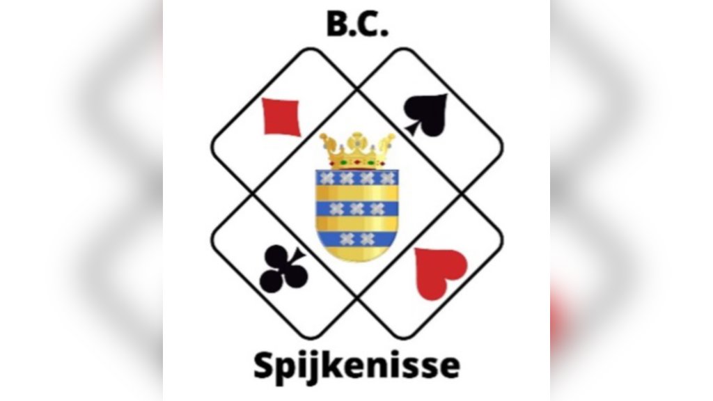 BridgeClub Spijkenisse start 1 oktober 2026 weer een gratis bridgecursus.