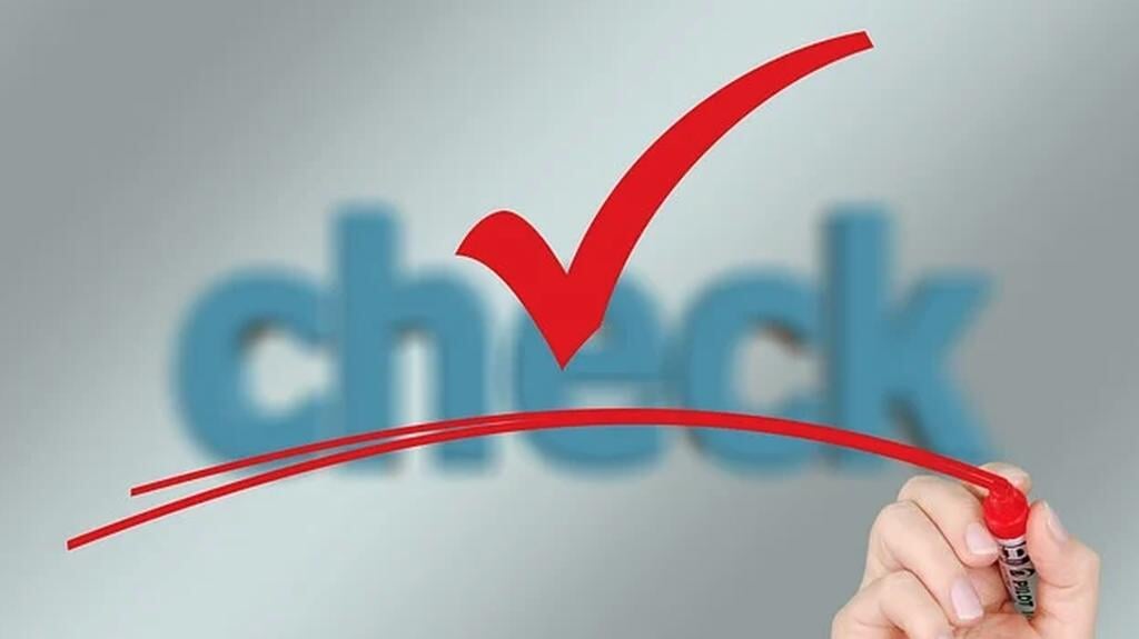 Gratis bloedsuikertest in Apotheek Eerbeek