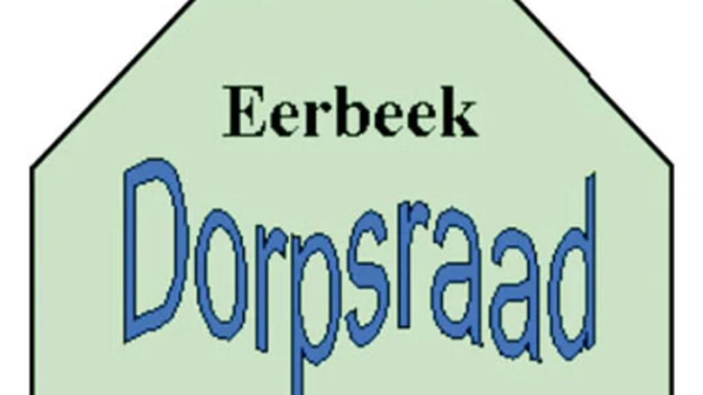 Inloopspreekuur Dorpsraad Eerbeek Hall