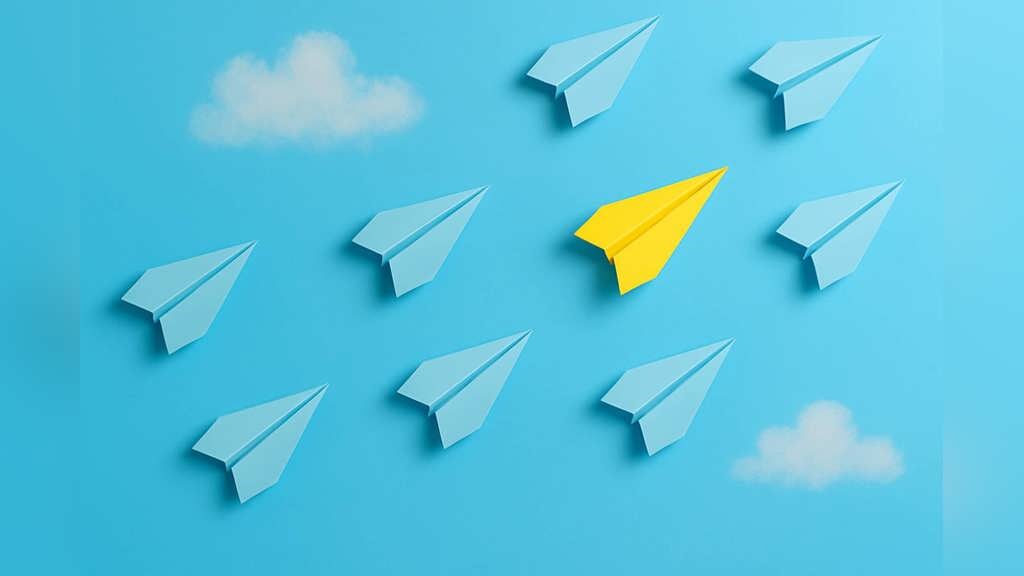 Open Coffee Nijmegen: uit je comfortzone voor innovatie