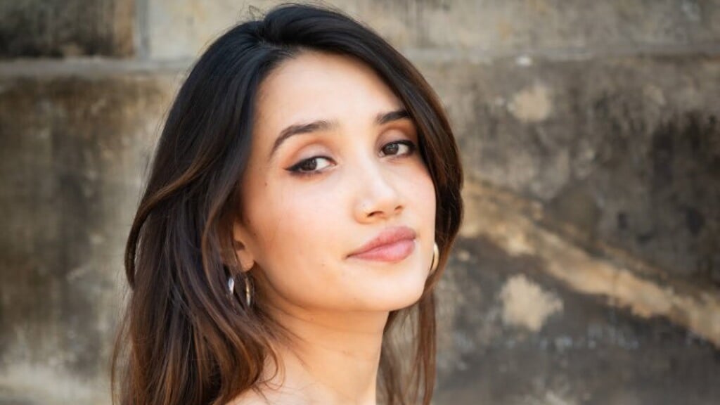 Jazz met het Carolina Peña Quintet op Berbice
