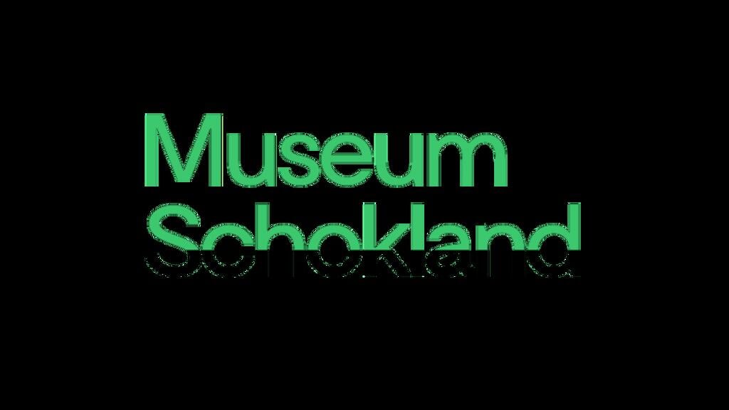 Expositie met werk van Hessel Kikstra in Museum Schokland