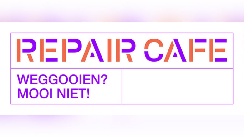 Repair Café