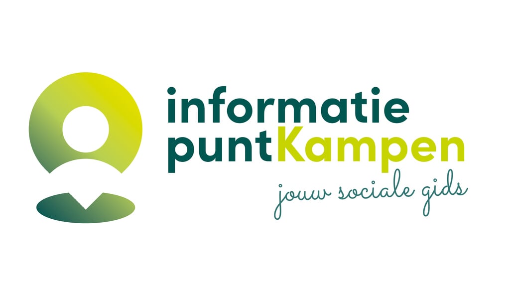 Informatiepunt IJsselmuiden