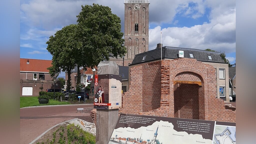 Ontmoetingsbijeenkomt in Hasselt