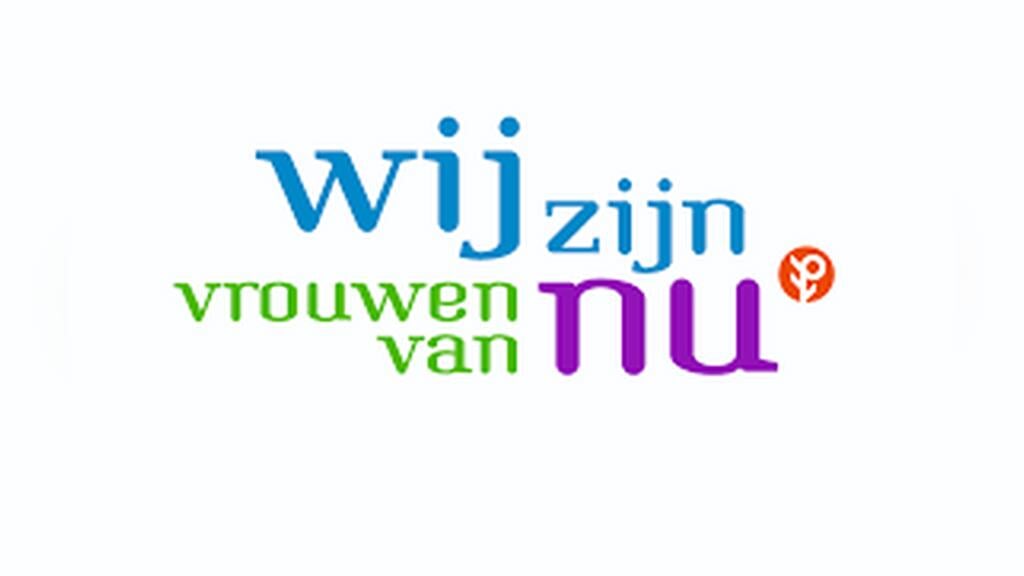 ‘Duo Carima’ bij Vrouwen van Nu