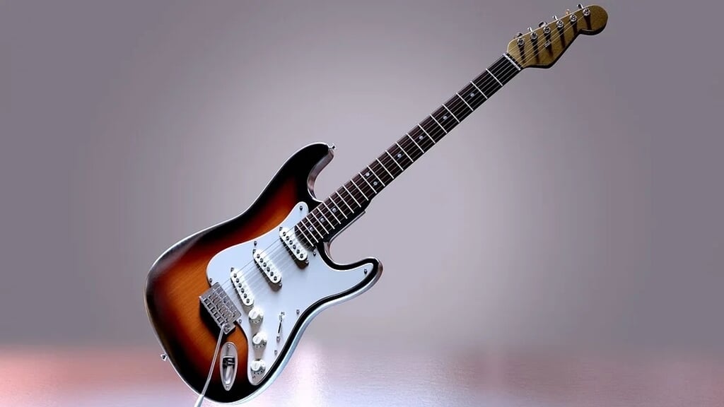 Status Quotes treedt op in Wilsum