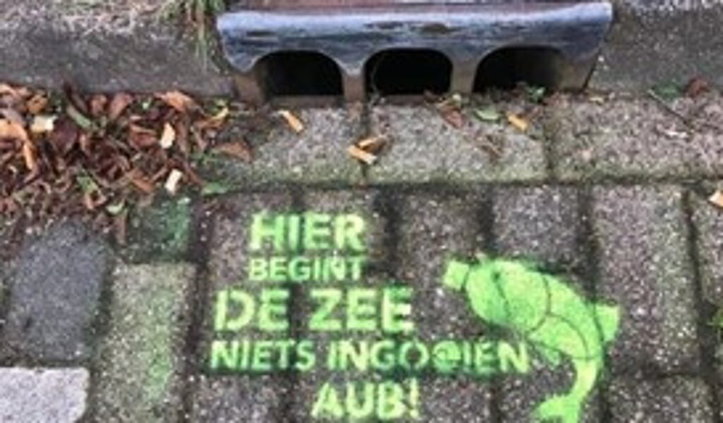 (Foto: aangeleverd)