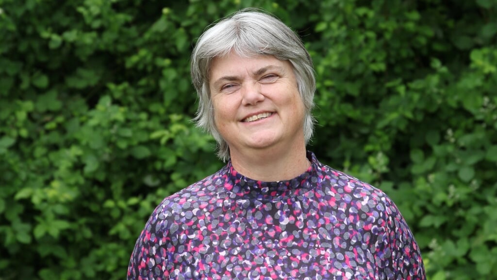 Workshop vrijwilligersorganisaties