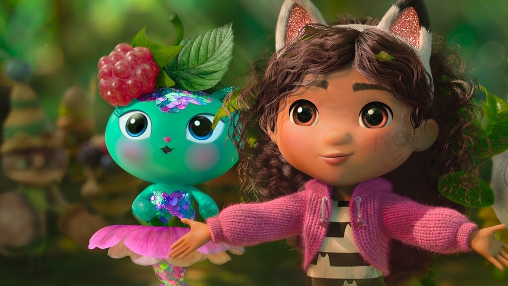 City Bioscoop Kampen | Filmladder (week 42)