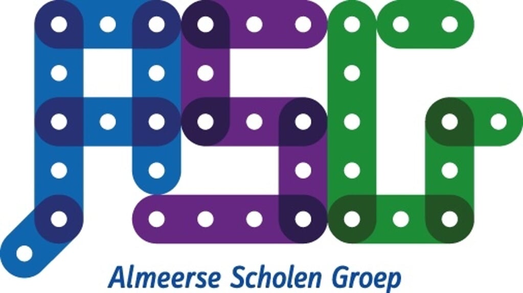 (Foto: aangeleverd)