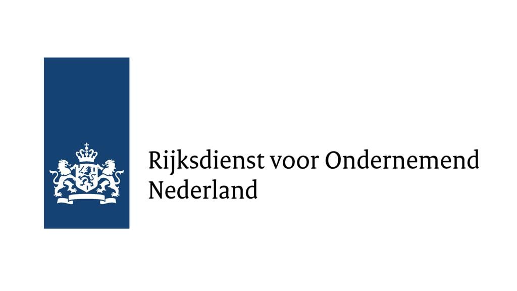 RVO (Foto: aangeleverd)