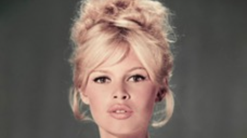 Filmhuis Oldemarkt vertoont klassieker met Brigitte Bardot