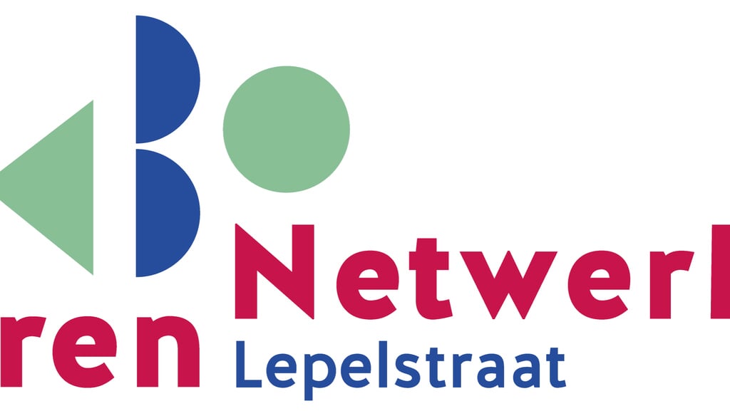 Senioren Netwerk Lepelstraat thema dag.