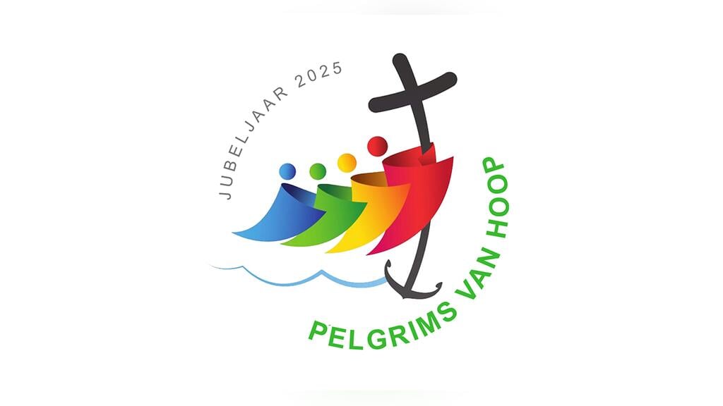 Open Dag Sint Josephkerk