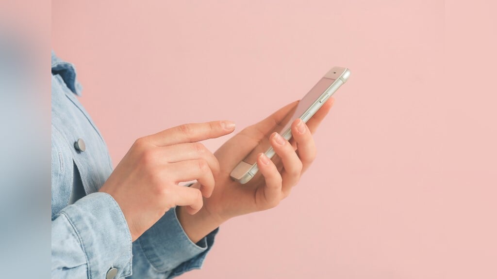 Telefoonhulp spreekuur Dinteloord