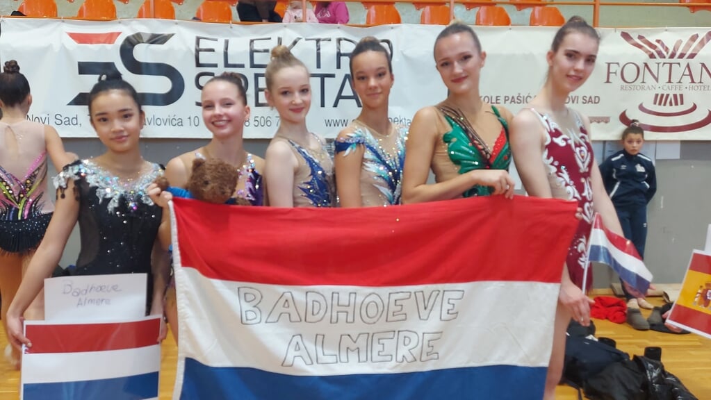 (Foto: aangeleverd)