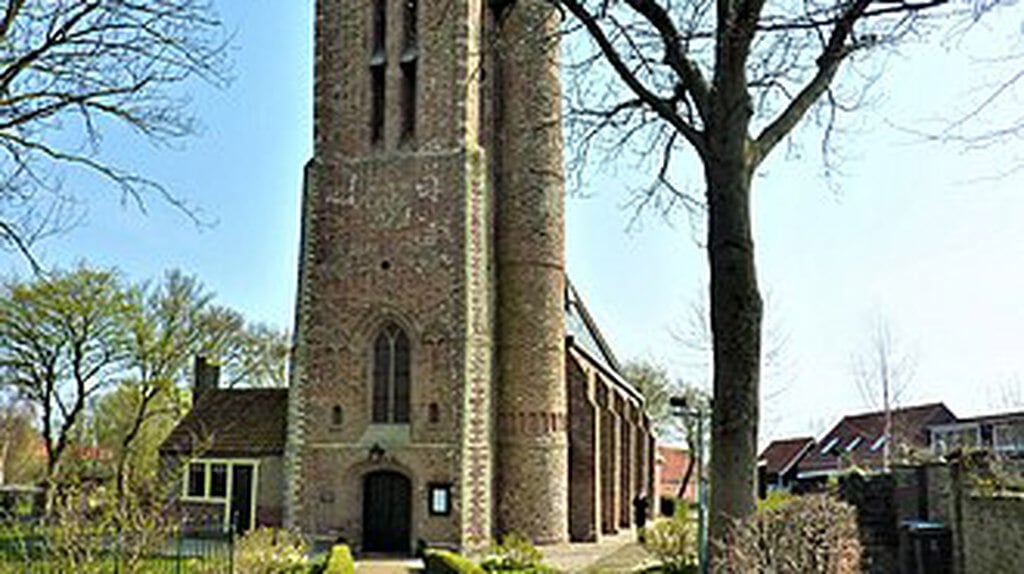 Concert Philharmonie 50 Plus