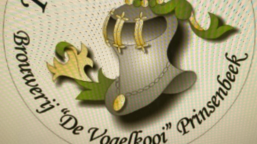 Lezing ‘bier van hier’