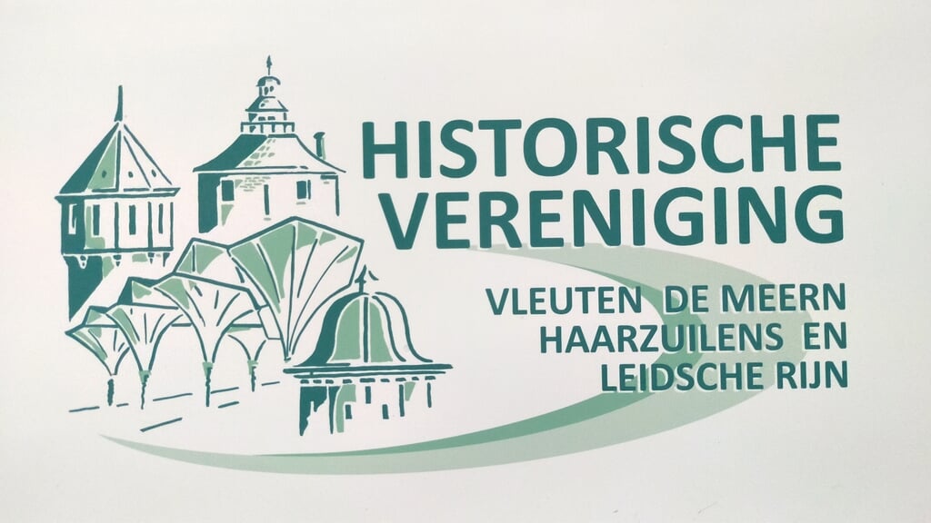 80 jaar vrijheid