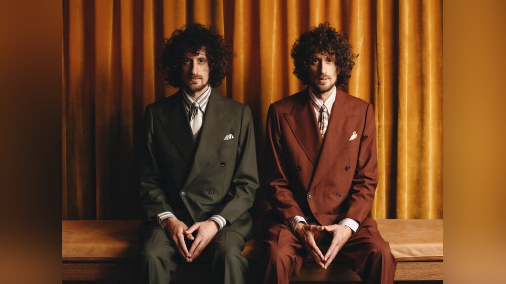 Tangarine in Rilland