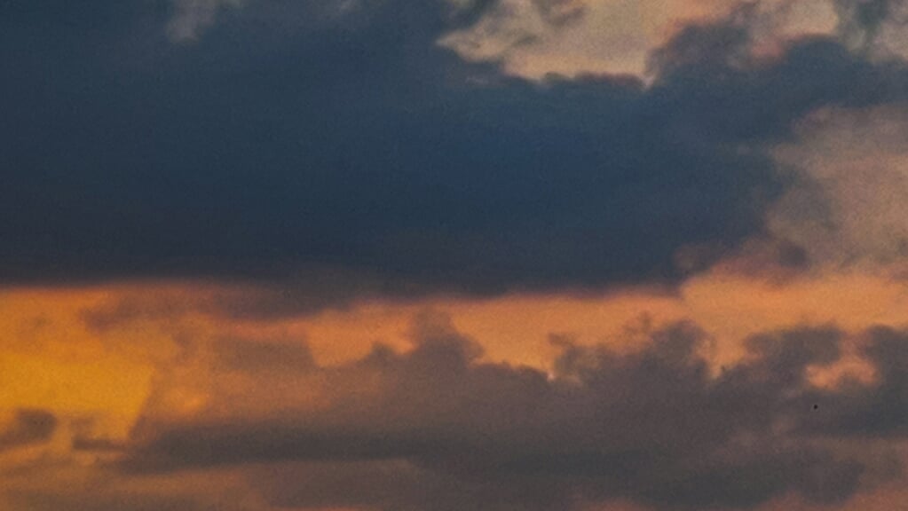 Slag om de Schelde-herdenking