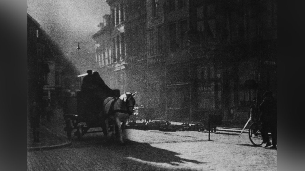 FIP Breda Foto Expositie