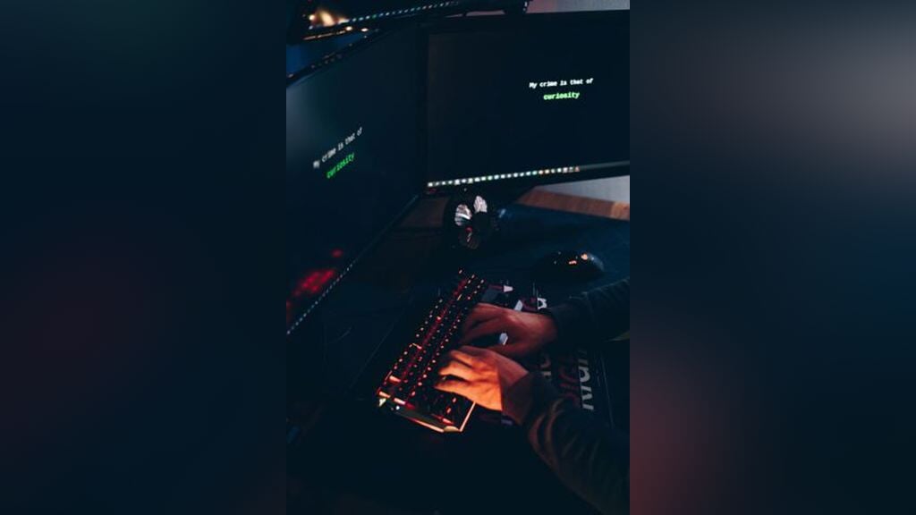 Interactieve film: Echt of Nep