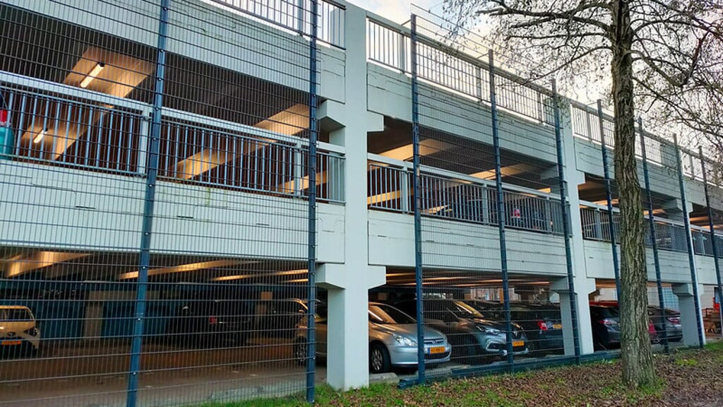 (Foto: Havenhart2.0)