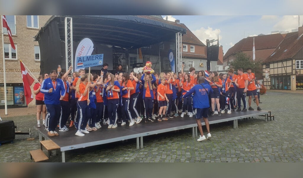 (Foto: aangeleverd)