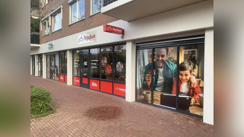 Gratis financieel advies voor ondernemers tijdens ‘Uurtje van de zaak’ in Drachten