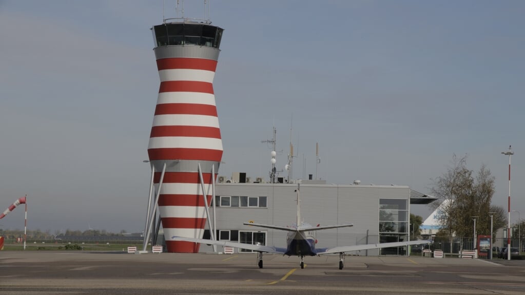 Archieffoto: SteijgerComm