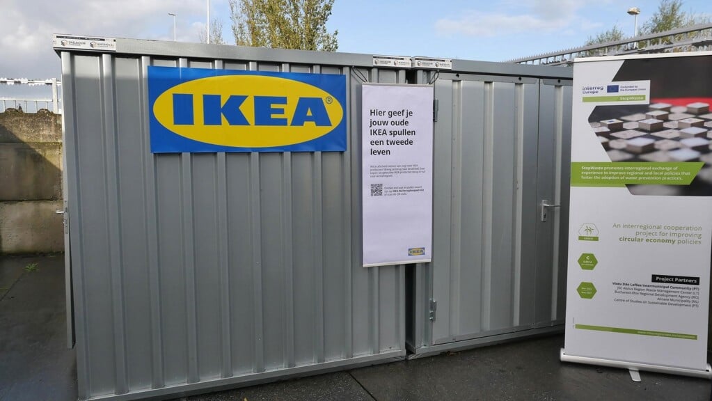 (Foto: aangeleverd)