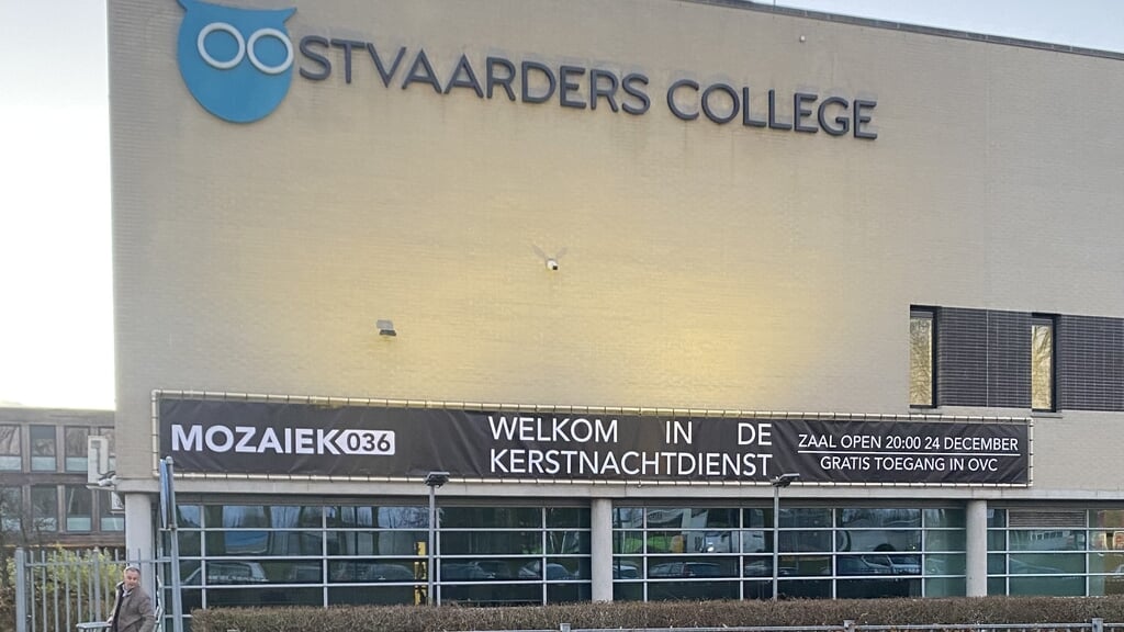 (Foto: aangeleverd)