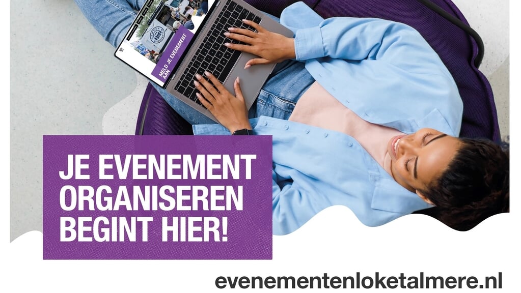 (Foto: aangeleverd)