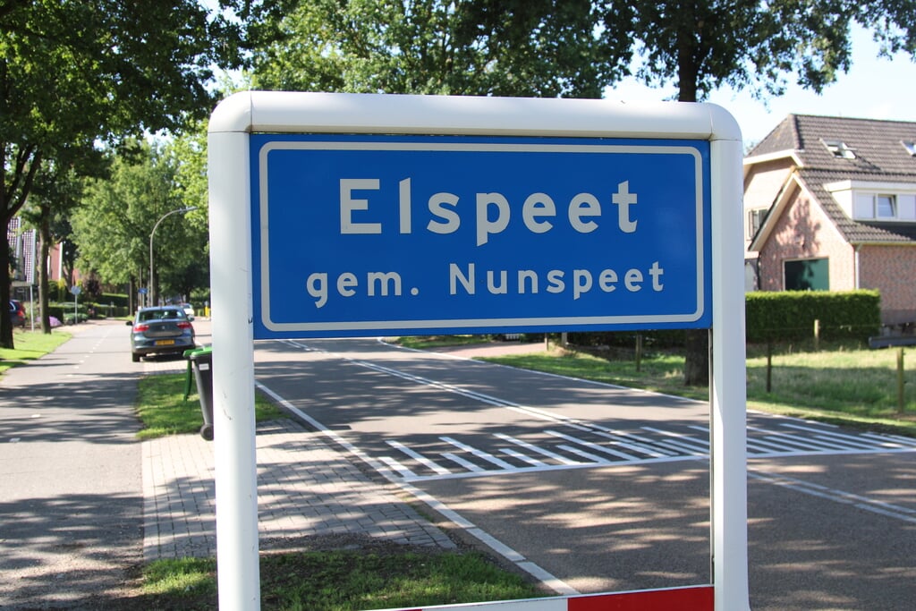 Instuif Jumping en Freerun