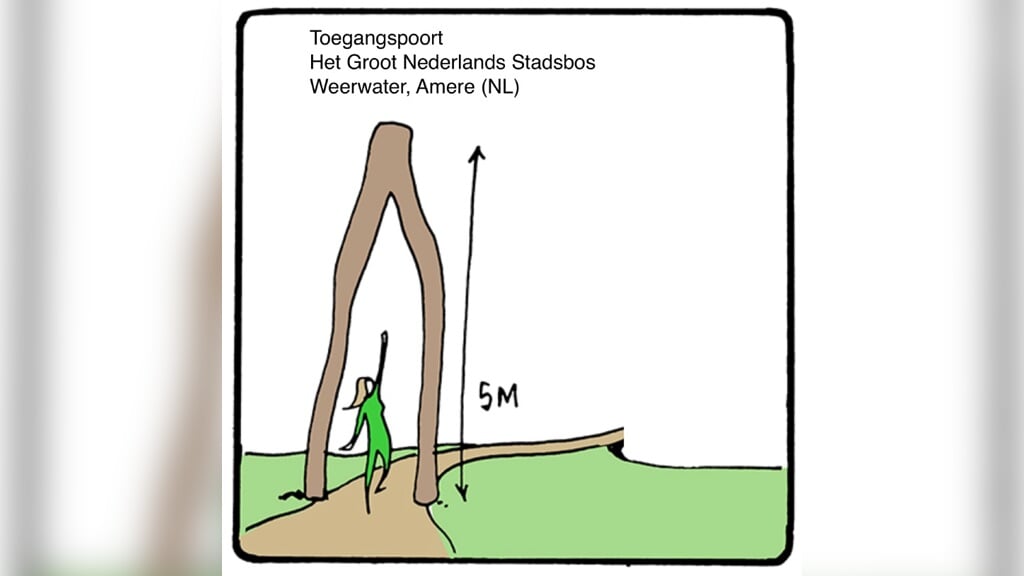 (Beeld: aangeleverd)