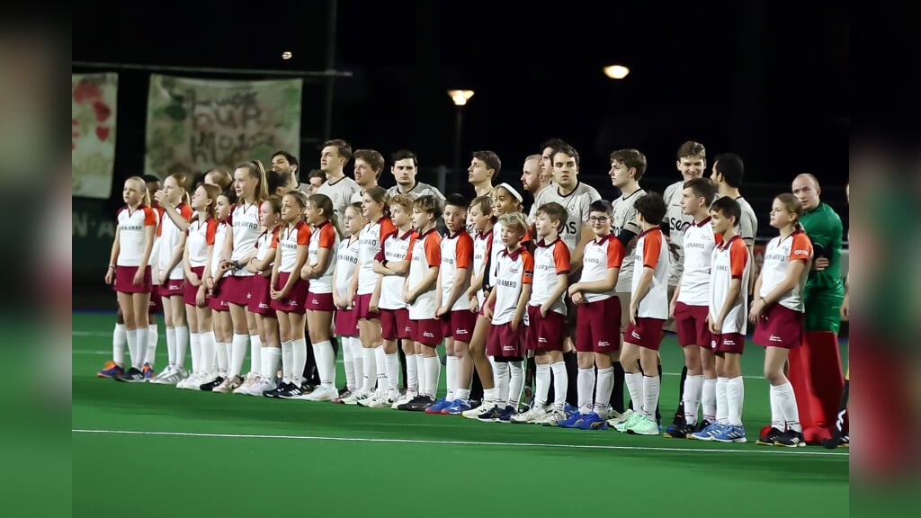 (Foto: Fred Rotgans)