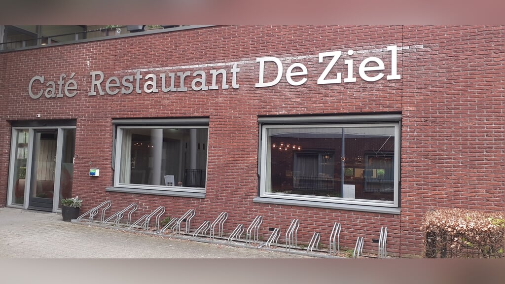 Alzheimer Café Almere Stad geeft informatie over Eenzaamheid bij dementie