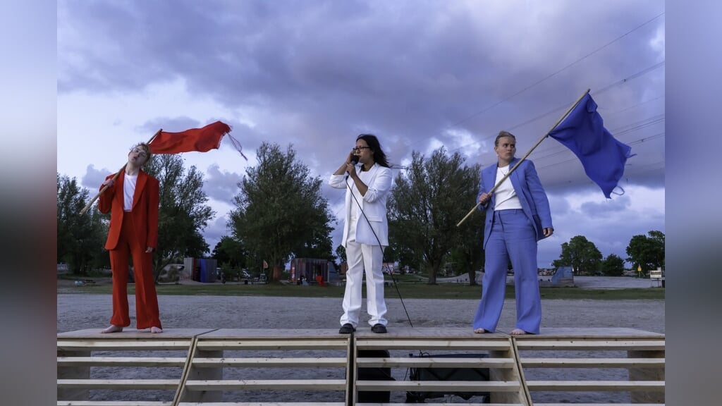 (Foto: Claudia Kamergorodski)