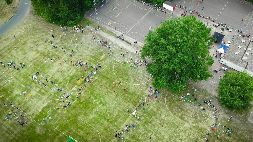 (Foto: aangeleverd)